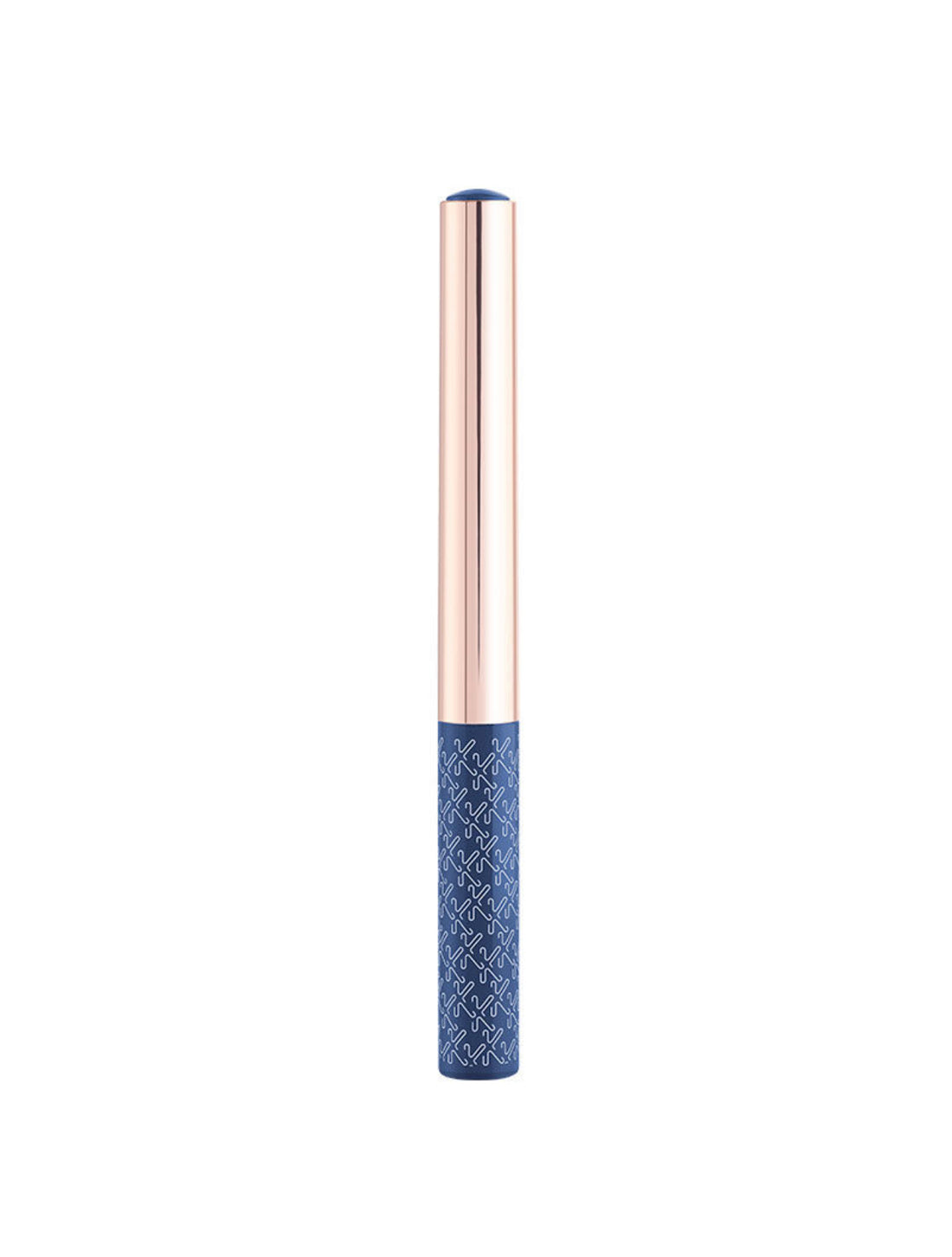 Kay Beauty Eye Stylist Liquid Eyeliner EXOTIC INDIGO 3ml