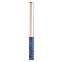 Kay Beauty Eye Stylist Liquid Eyeliner EXOTIC INDIGO 3ml