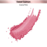 Kay Beauty Matte Blush Enriched With Avocado Sweet Salman 8.5gm