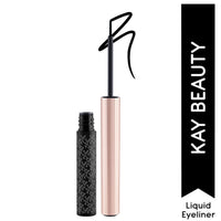 Kay Beauty Eye Stylist Liquid Eyeliner BLACK CANVAS 3ml