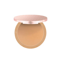 Kay Beauty Matte Compact Enriched With Avocado Butter 160Y Tan 9gm