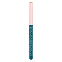 Kay Beauty 24HR Lasting Transfer Proof Smudge Proof Kohlstar 24 Hour Kajal TEAL 0.35gm