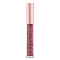 Kay Beauty Matte Liquid Lipstick Grape Seed Honour 3.5gm