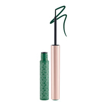 Kay Beauty Eye Stylist Liquid Eyeliner CHIC EMERALD 3ml