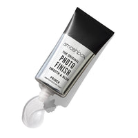 Smashbox The Original Photo Finish Smooth & Blur Primer 30ml