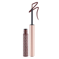 Kay Beauty Eye Stylist Liquid Eyeliner SIZZLING MOCHA 3ml