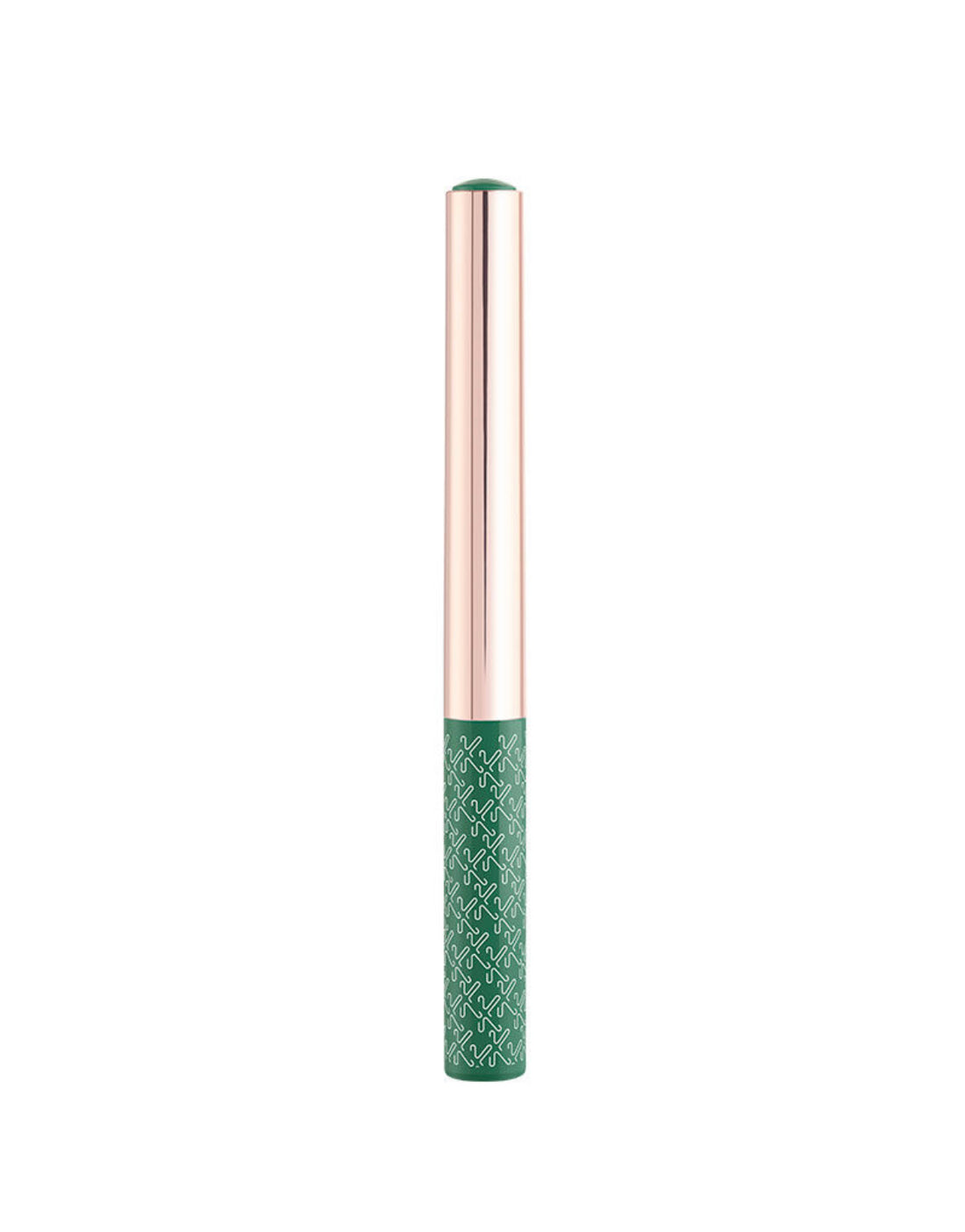 Kay Beauty Eye Stylist Liquid Eyeliner CHIC EMERALD 3ml