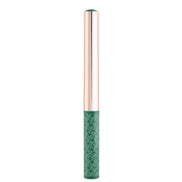 Kay Beauty Eye Stylist Liquid Eyeliner CHIC EMERALD 3ml