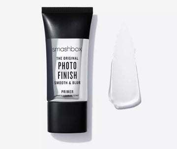 Smashbox The Original Photo Finish Smooth & Blur Primer 30ml