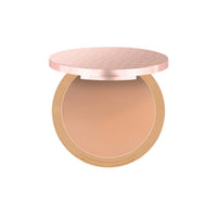 Kay Beauty Matte Compact Enriched With Avocado Butter 150P Medium 9gm