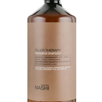 Nashi Argan Filler Therapy Restorative Shampoo 1000ml