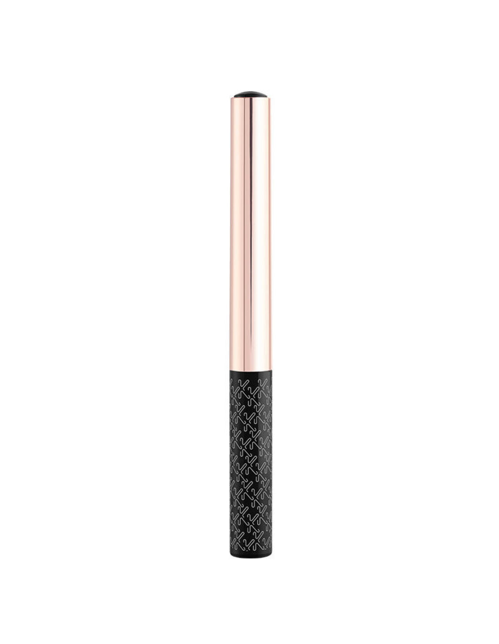Kay Beauty Eye Stylist Liquid Eyeliner 3ml