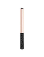 Kay Beauty Eye Stylist Liquid Eyeliner 3ml