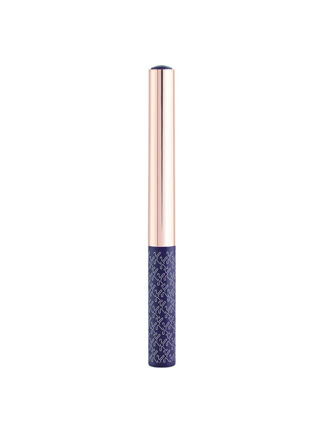 Kay Beauty Eye Stylist Liquid Eyeliner HAUTE VIOLET 3ml