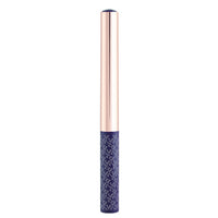 Kay Beauty Eye Stylist Liquid Eyeliner HAUTE VIOLET 3ml