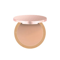 Kay Beauty Matte Compact Enriched With Avocado Butter 140P Medium 9gm