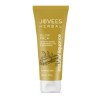 Jovees Insta Fair Glow Pack-120 g