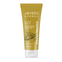 Jovees Insta Fair Glow Pack-120 g