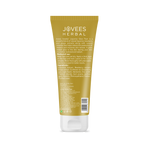 Jovees Insta Fair Glow Pack-120 g