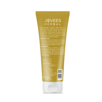 Jovees Insta Fair Glow Pack-120 g