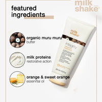 Milk Shake Integrity Intensive Treatment 200ml