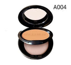 A004