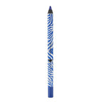 C410-ELECTRIC BLUE