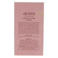 Jovees Premium Complete Care Lotion 50ml