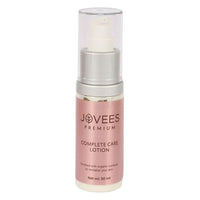 Jovees Premium Complete Care Lotion 50ml