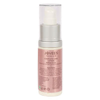 Jovees Premium Complete Care Lotion 50ml