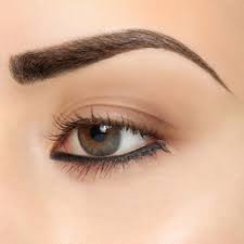 COLORBAR MesmerEyes Kajal 0.35G*2=0.70G