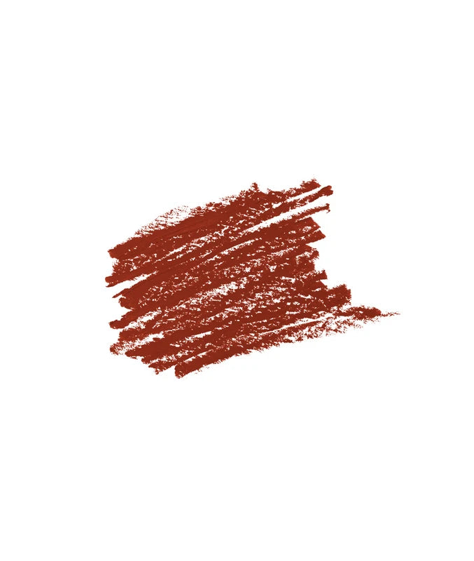 Colorbar Definer Lip Liner 1.45g