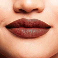 Colorbar Definer Lip Liner 1.45g