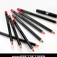 Colorbar Definer Lip Liner 1.45g