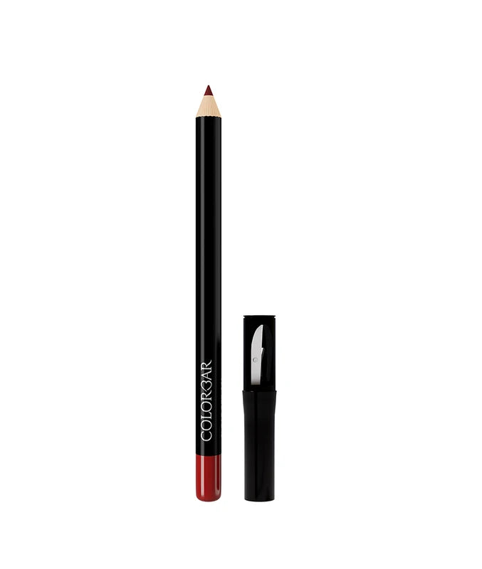 Colorbar Definer Lip Liner 1.45g