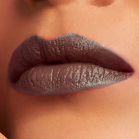 COLORBAR SINFUL MATTE LIPCOLOR - LUXE COLLECTION 3.5g