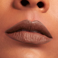 COLORBAR SINFUL MATTE LIPCOLOR - LUXE COLLECTION 3.5g