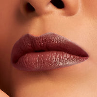 COLORBAR SINFUL MATTE LIPCOLOR - LUXE COLLECTION 3.5g