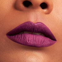 COLORBAR SINFUL MATTE LIPCOLOR - LUXE COLLECTION 3.5g