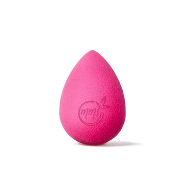 My Makeup Story Makeup Sponge Pink