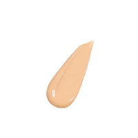 Huda Beauty Fauxfilter Luminous Full Coverage Liquid Foundation 35ml