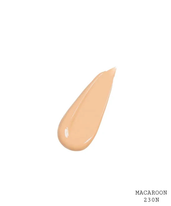 Huda Beauty Fauxfilter Luminous Full Coverage Liquid Foundation 35ml