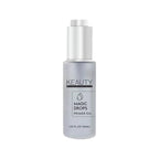 KEAUTY BEAUTY Magic Drops Primer Oil 30ml