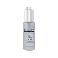 KEAUTY BEAUTY Magic Drops Primer Oil 30ml