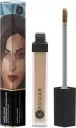 SUGAR Magic Wand Waterproof Concealer - 30 Chococcino