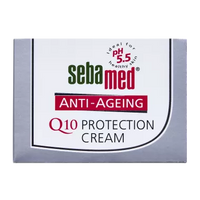 Sebamed Anti Ageing Q10 Protection Cream 50ML