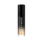 Shopaarel Pro Glow Liquid Highlighter 30ml