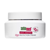 Sebamed Anti Ageing Q10 Protection Cream 50ML