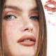 MAKEUP BY MARIO ULTRA SUEDE® MATTE LIPSTICK 4g