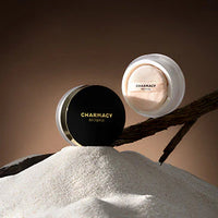 CHARMACY MILANO Prep-Set Kit